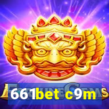 661bet c9m